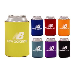 Can Cooler