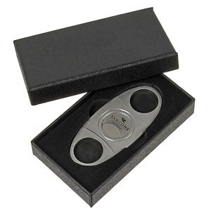 Cigar Cutter