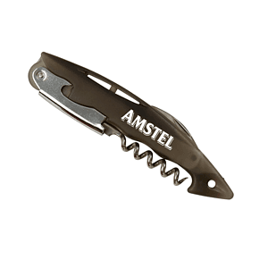 3 in 1 Bottle Opener