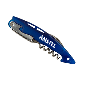3 in 1 Bottle Opener