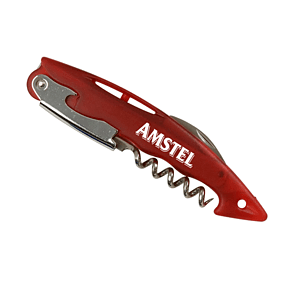 3 in 1 Bottle Opener