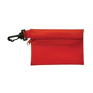 Clip On Pouch