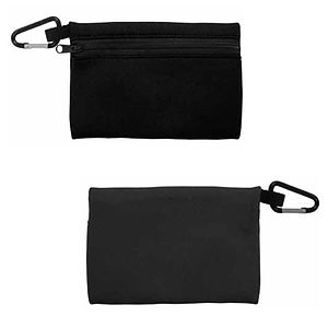 Neoprene Pouch