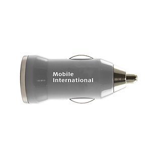 USB Car Adapter