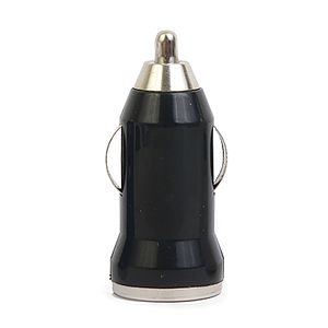 USB Car Adapter
