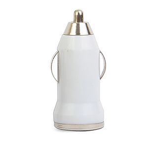 USB Car Adapter