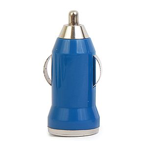 USB Car Adapter