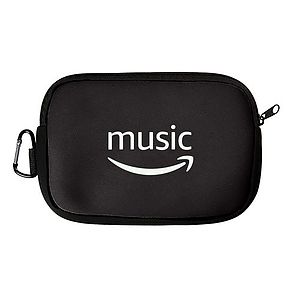 Neoprene Pouch