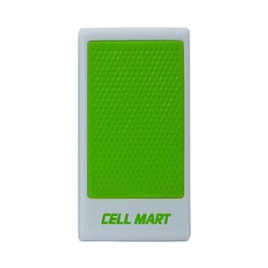 Cell Phone Stand