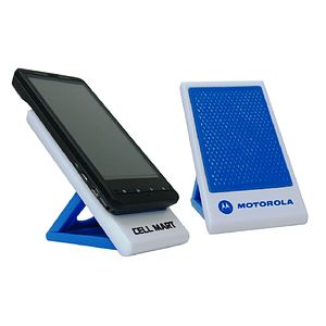 Cell Phone Stand