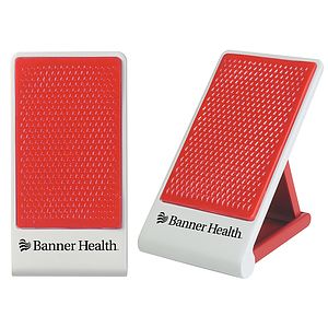 Cell Phone Stand