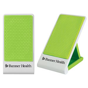 Cell Phone Stand