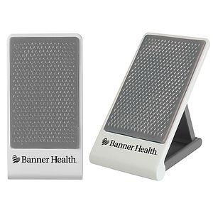 Cell Phone Stand