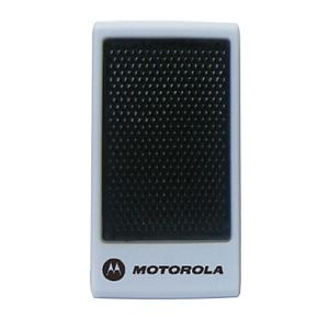 Cell Phone Stand