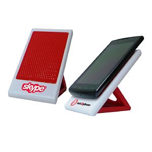 Cell Phone Stand