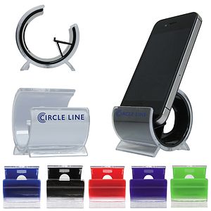 Cell Phone Holder