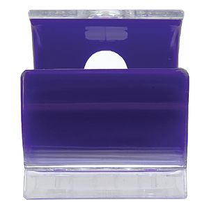 Cell Phone Holder
