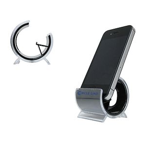 Cell Phone Holder