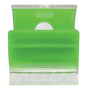 Cell Phone Holder