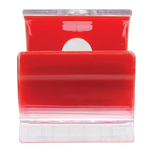 Cell Phone Holder