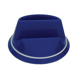 Spinning Stand