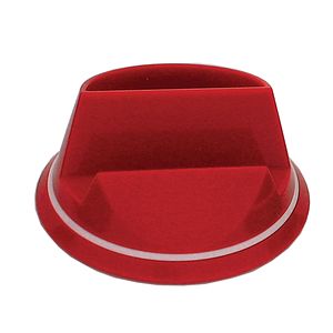 Spinning Stand