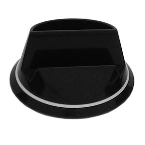 Spinning Stand