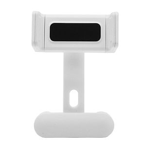 Auto Phone Mount