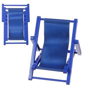 Phone Lounger