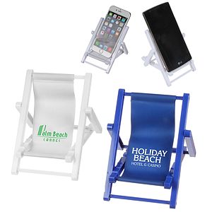 Phone Lounger