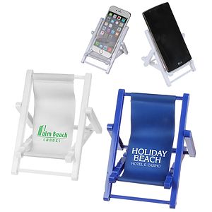 Phone Lounger