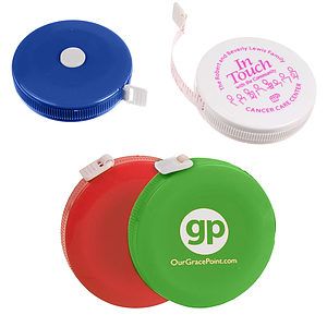 5' Tape Measure