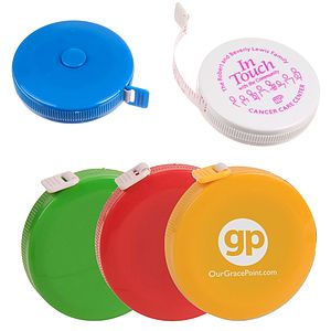 5' Tape Measure