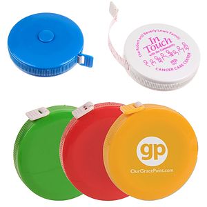 5' Tape Measure
