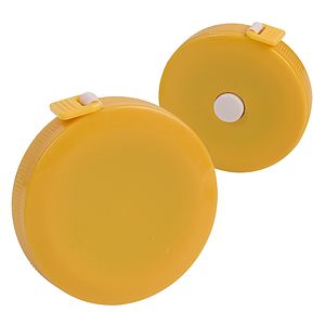 5' Tape Measure