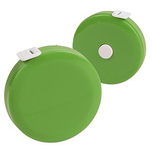 5' Tape Measure