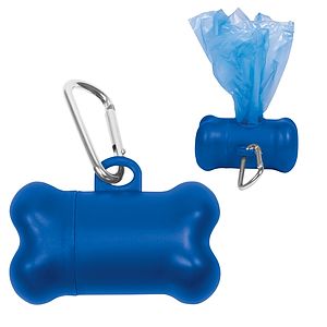 Doggy Bag Dispenser