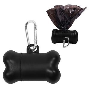 Doggy Bag Dispenser
