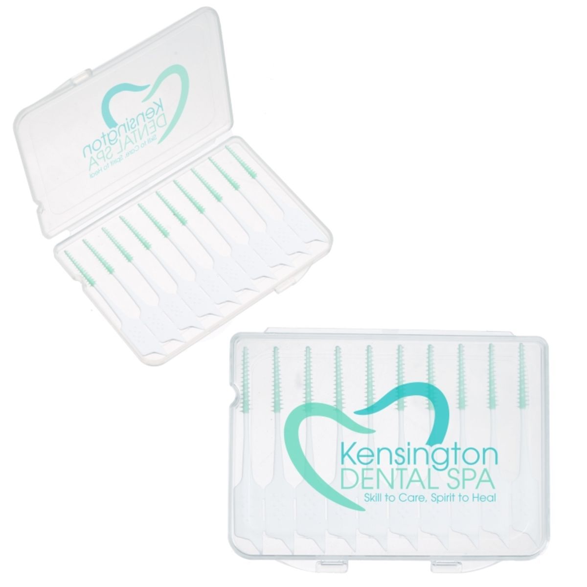 Dental pick set Corporate Specialties