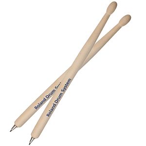 Drum Pen
