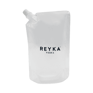 17oz Drink Pouch