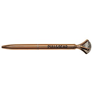 Diamond Pen