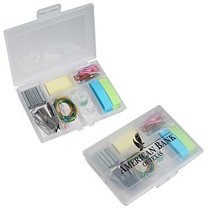 Desk Set