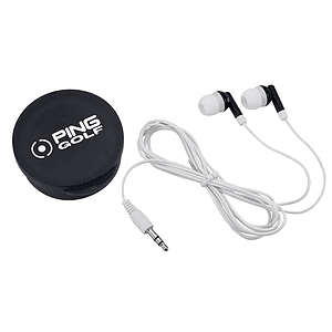 Ear Buds K/c