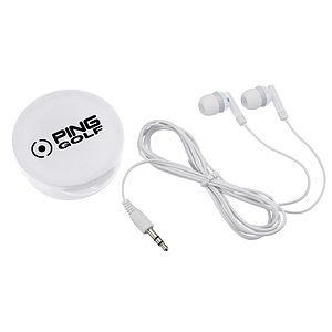Ear Buds K/c