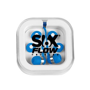 Ear Buds