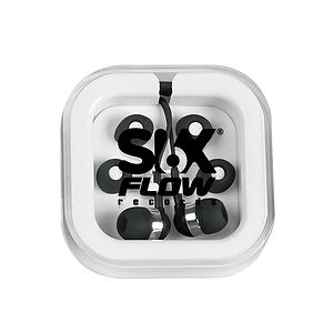 Ear Buds