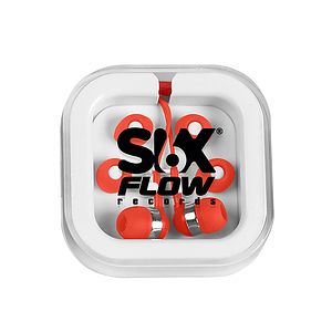 Ear Buds