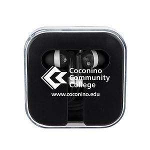 Ear Buds