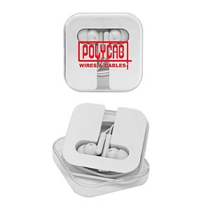 Ear Buds
